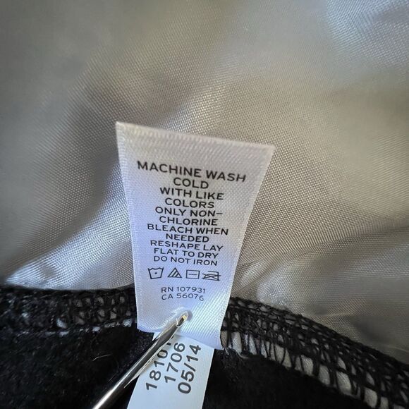 Walking Woman’s Sz L Jacket Light Full Neon Zip Fleece Sports Outdoor Hiking - Picture 9 of 12